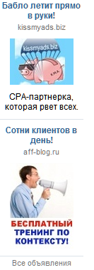 2903285963b304202539f0d81e1efb62.png