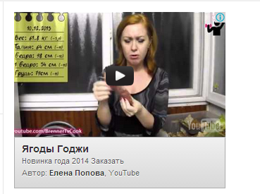 Screenshot_1.png