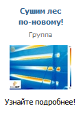 888.png