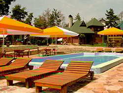 gallery_2.jpg