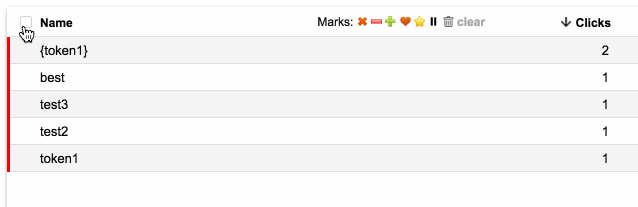 marks.gif