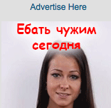 Chat with Pame_La in a Live Adult Video Chat Room Now 2014-05-17 13-04-53.png