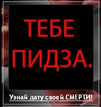 mBbinHLU8yY.jpg