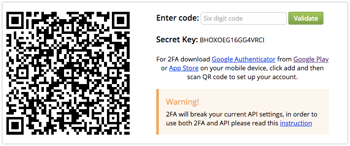 2fa.png