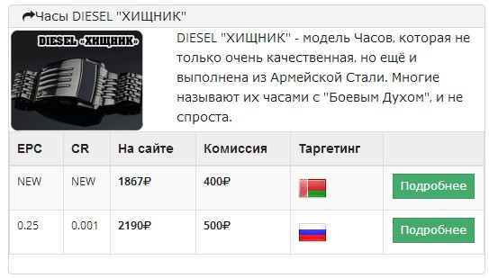97aac-clip-47kb.jpg