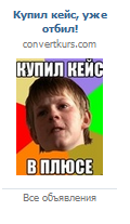 t4xn.png