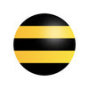 beeline ios.jpg