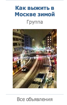 e74a39caacef480ff6d04a3e7c53f14ba55102f6cd.png