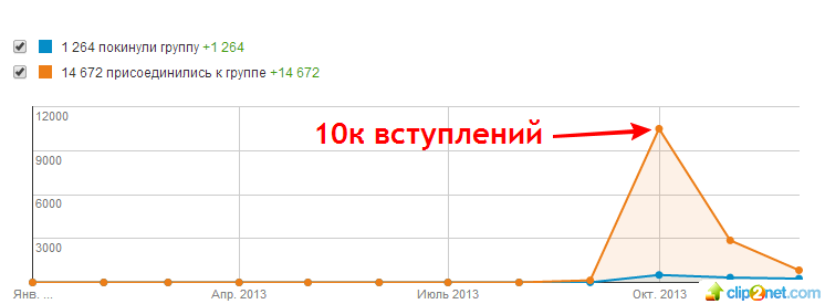 1390218140-clip-13kb.png