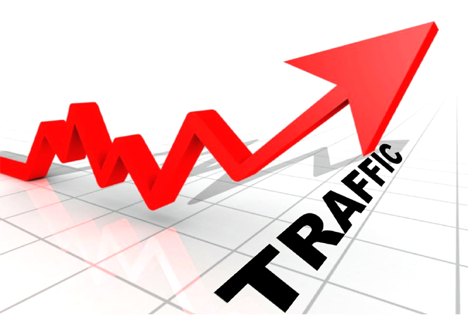 increase-traffic.jpg