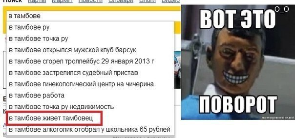 9o_-2QREFcQ.jpg