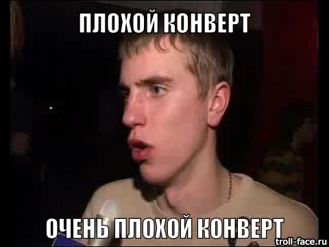 49fb541172a98da72b5f4bc5b426efc5.jpg