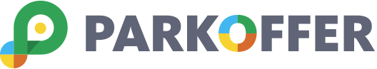 Parkoffer_Logo.png