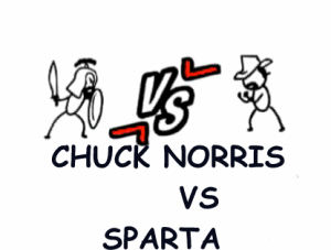 sparta.gif