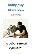 777.png