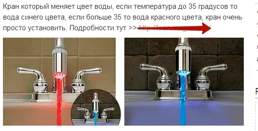 3b09bc89a124706ab9993d2300e8861fea05a013.jpg