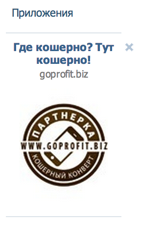 1213321.png