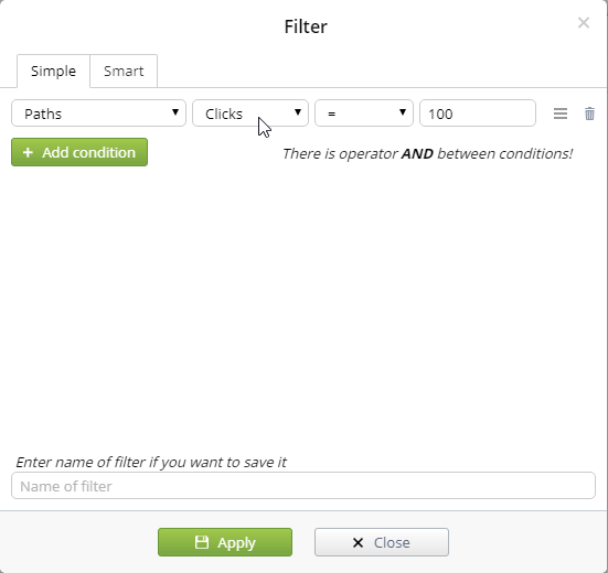 FilterAsArray.gif