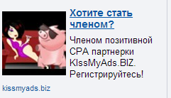 Screenshot_1.png