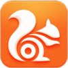 uc_browser.png