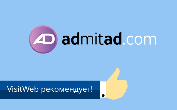 Ð²Ð²Ð²Ñ‹ ÐºÐ¾Ð¿Ð¸Ñ.jpg