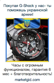 f07b07ed3fd44f05a7af876bb61e55d07ba61f3d.jpg