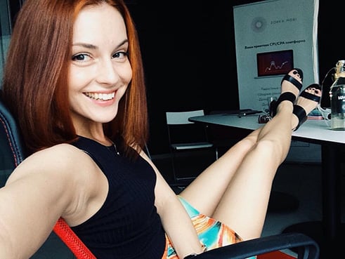 вввв.jpg