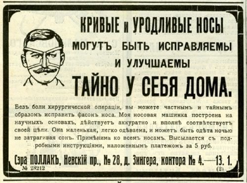 xfj-Lw2RzsU.jpg