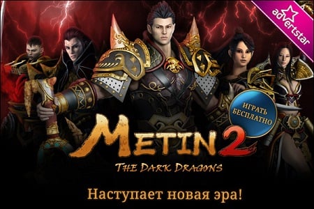 MOiwjz6.jpg