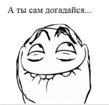 x_1382c9c2.jpg (590465) - Google Chrome.png