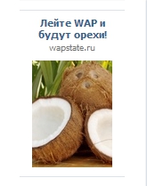 d2bb583300581a0e5faede71731e8b755de510da.jpg
