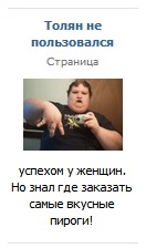 234.jpg