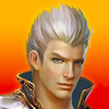 mzl.wbwncmeg.175x175-75.jpg