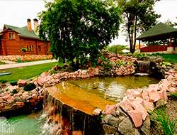 gallery_5.jpg