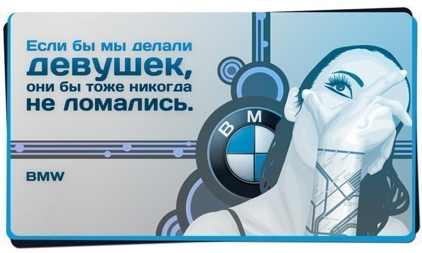 aXtP5zkDaTU.jpg