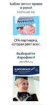 Александр Дмит
.jpg