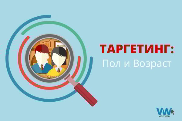 Ñ‚Ð°Ñ€Ð³ÐµÑ‚ Ð¿Ð¾Ð» Ð¸ Ð²Ð¾Ð·Ñ€Ð°ÑÑ‚.jpg