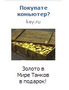 4443fa5a6d9f85d82d806d9ab72c9e15.jpg