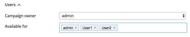 multi-users2.png