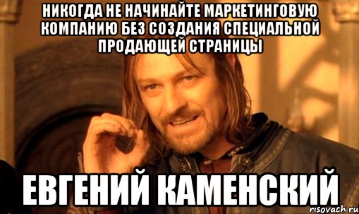999.jpg