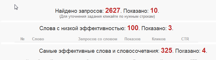 002.png