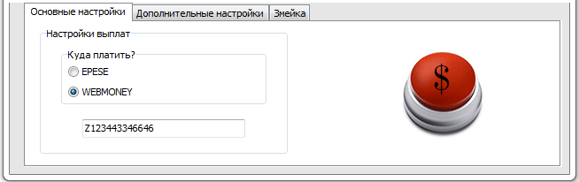 qpJqOhz.png