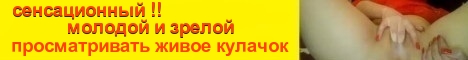 IqzZQYH2BCyQtgGR2.jpg