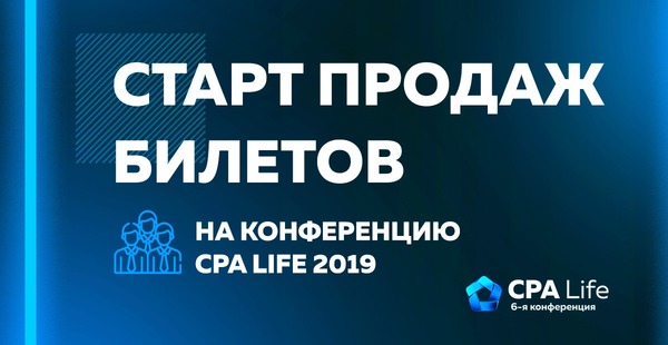imgonline-com-ua-Resize-9BSUaev4i2.jpg