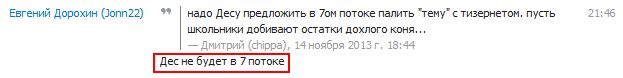 222.jpg