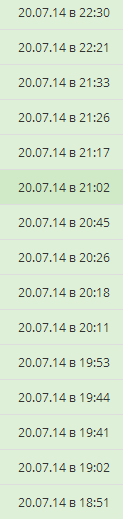 vJBir5O.png