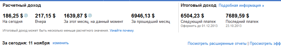 t3hy.png