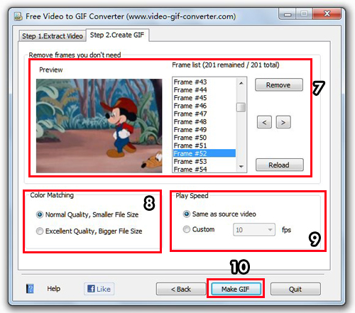 video-to-gif.jpg