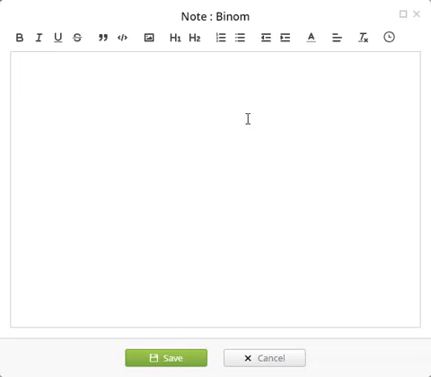 NoteWindow.gif