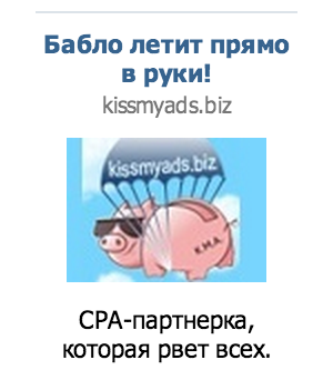 e74a39caaca86c93a3a562320cae1db5531e7f2415.png